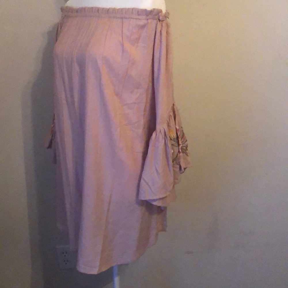 Tunic - Picture 4 of 4